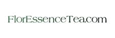 Floressence Tea image 1