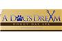 A Dog's Dream logo