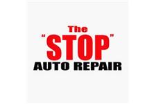 The Stop Auto Repair image 1
