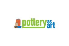 Pottery As Art image 1