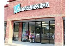 LA Dancewear image 1