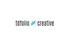 Tdfolio Creative - Maine SEO and Web Design Company image 1
