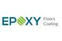  Epoxy Floors Coating LLC logo