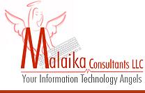Malaika Consultants LLC             image 1