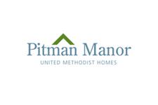 United Methodist Homes Pitman Manor image 1