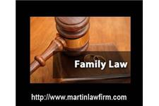 Martin Law Firm, P.L. image 10