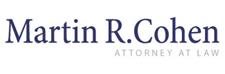 Martin R. Cohen, Attorney At Law image 1