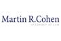 Martin R. Cohen, Attorney At Law logo