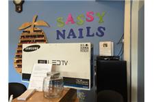 Sassy Nails Salon image 2