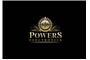 Powers Electronics logo