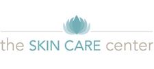 The Skin Care Center image 1