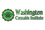 Seattle Marijuana School logo