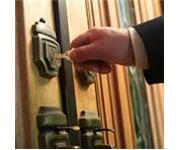 State Locksmith Washington DC image 1