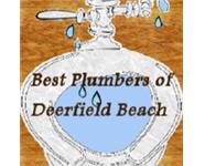 Best Plumbers of Deerfield Beach image 1