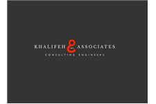 Khalifeh & Associates image 1