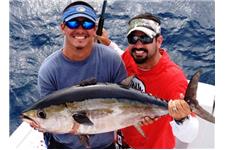 Miami Fishing Charter image 2
