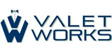 Valet Works image 2