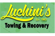 Luchini's Towing & Recovery image 1