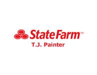 T.J Painter - State Farm Insurance Agent image 1
