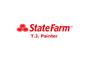 T.J Painter - State Farm Insurance Agent logo