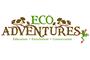 Eco Adventures logo