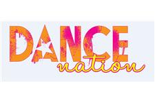 Dance Nation AZ image 1