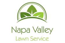 Napa Valley Lawn Service image 1