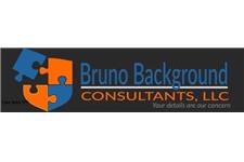 Bruno Backgrounds Consultants, LLC image 1