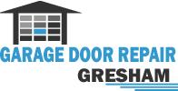 Garage Door Repair Gresham image 1