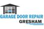 Garage Door Repair Gresham logo