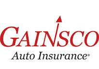 GAINSCO Auto Insurance image 1
