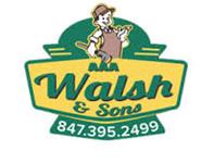 AAA Walsh & Sons Sewer, Rodding, & Repair image 1