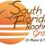  SOUTH FLORIDA ROOFING GROUP OF MIAMI & THE KEYS  logo