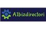A 1bizdirectori logo