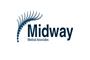 Midway Medical logo