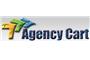 Agency Cart logo