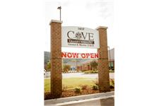 Cove Dental Center image 3