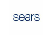 Sears image 1