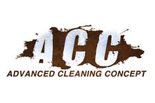 Advanced Cleaning Concept LLC image 1