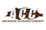 Advanced Cleaning Concept LLC logo