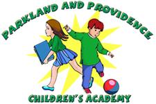 Parkland Chidrens Academy image 1