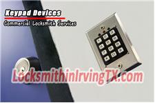 Locksmith Irving TX image 6