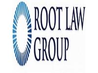 Root Law Group image 1