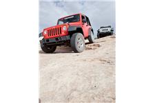 Canyonlands Jeep and Car Rentals image 3