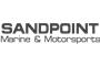 Sandpoint Boat and RV Rentals logo