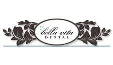 Bella Vita Dental image 1