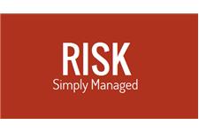 Catherine Parker - Investment Advisor at Risk Simply Managed image 3
