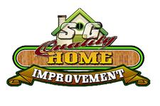 S.G. Quality Home Improvement image 1