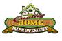 S.G. Quality Home Improvement logo