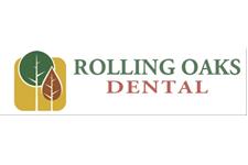 Rolling Oaks Dental image 1